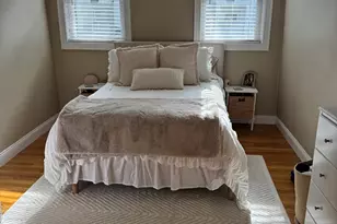 48 Mercer St, Boston, MA 02127 - Photo 2
