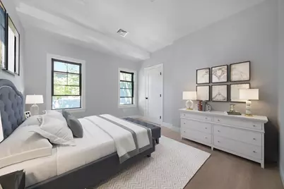 82 Rossmore Rd #2, Boston, MA 02130 - Photo 8