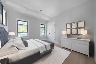 82 Rossmore Rd, Boston, MA 02130 - Photo 8