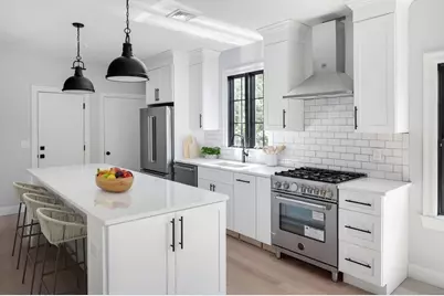 82 Rossmore Rd #2, Boston, MA 02130 - Photo 1