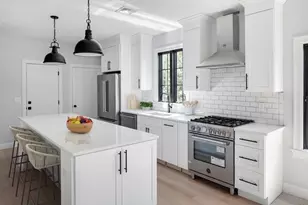 82 Rossmore Rd, Boston, MA 02130 - Photo 1