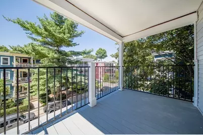82 Rossmore Rd #2, Boston, MA 02130 - Photo 16