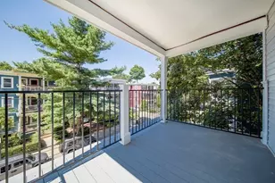 82 Rossmore Rd, Boston, MA 02130 - Photo 16