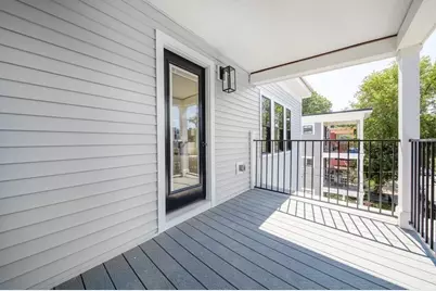 82 Rossmore Rd #2, Boston, MA 02130 - Photo 18