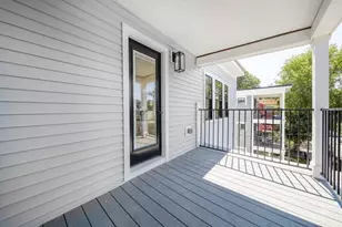 82 Rossmore Rd, Boston, MA 02130 - Photo 18