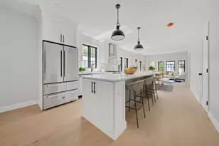82 Rossmore Rd, Boston, MA 02130 - Photo 2