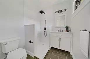 82 Rossmore Rd, Boston, MA 02130 - Photo 12