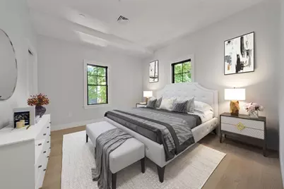 82 Rossmore Rd #2, Boston, MA 02130 - Photo 4