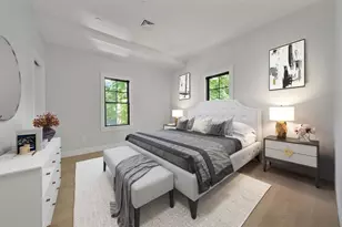 82 Rossmore Rd, Boston, MA 02130 - Photo 4