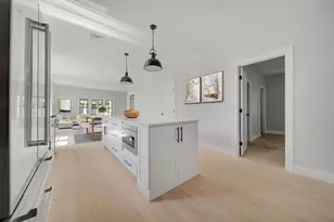 82 Rossmore Rd, Boston, MA 02130 - Photo 14