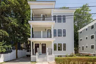82 Rossmore Rd, Boston, MA 02130 - Photo 20