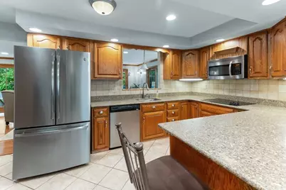 50 Hope St, Mansfield, MA 02048 - Photo 4