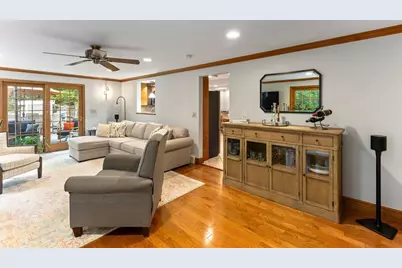 50 Hope St, Mansfield, MA 02048 - Photo 10