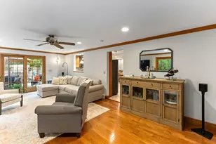 50 Hope St, Mansfield, MA 02048 - Photo 10