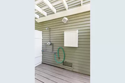 50 Hope St, Mansfield, MA 02048 - Photo 28