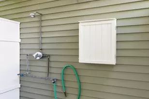 50 Hope St, Mansfield, MA 02048 - Photo 28
