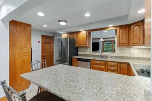 50 Hope St, Mansfield, MA 02048 - Photo 6