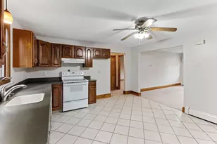 50 Hope St, Mansfield, MA 02048 - Photo 38