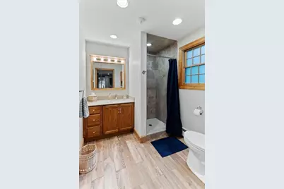 50 Hope St, Mansfield, MA 02048 - Photo 14