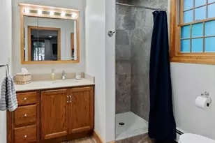 50 Hope St, Mansfield, MA 02048 - Photo 14