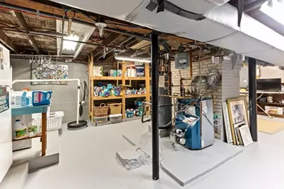 50 Hope St, Mansfield, MA 02048 - Photo 28