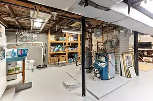50 Hope St, Mansfield, MA 02048 - Photo 28