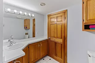 50 Hope St, Mansfield, MA 02048 - Photo 24