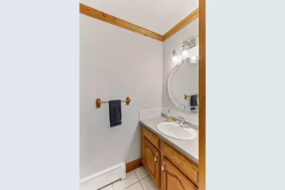 50 Hope St, Mansfield, MA 02048 - Photo 12