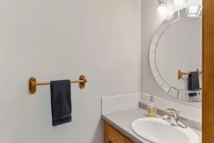 50 Hope St, Mansfield, MA 02048 - Photo 12