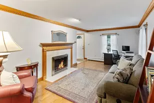 50 Hope St, Mansfield, MA 02048 - Photo 12