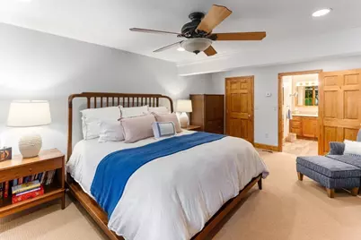 50 Hope St, Mansfield, MA 02048 - Photo 18