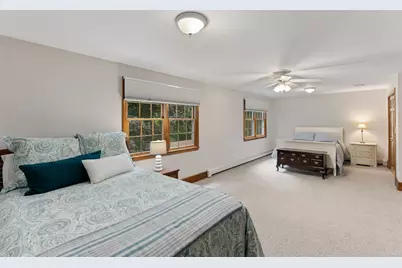 50 Hope St, Mansfield, MA 02048 - Photo 20