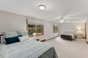 50 Hope St, Mansfield, MA 02048 - Photo 20