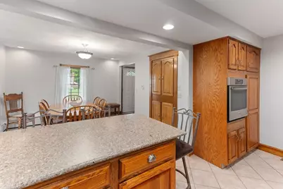 50 Hope St, Mansfield, MA 02048 - Photo 8