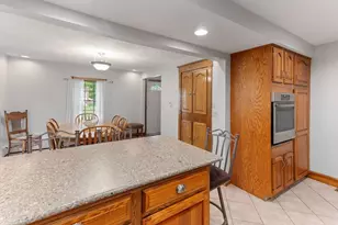 50 Hope St, Mansfield, MA 02048 - Photo 8