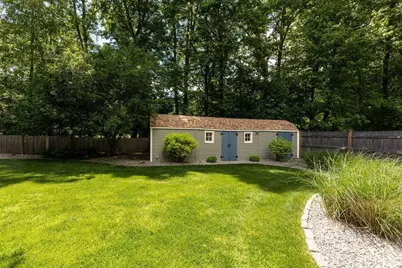 50 Hope St, Mansfield, MA 02048 - Photo 32
