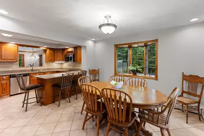 50 Hope St, Mansfield, MA 02048 - Photo 4