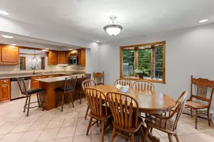 50 Hope St, Mansfield, MA 02048 - Photo 4