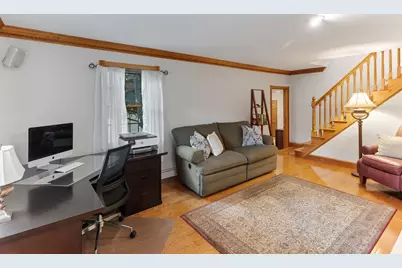 50 Hope St, Mansfield, MA 02048 - Photo 14