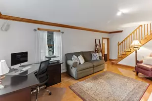 50 Hope St, Mansfield, MA 02048 - Photo 14
