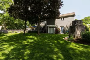 50 Hope St, Mansfield, MA 02048 - Photo 26