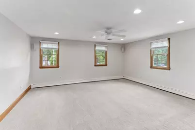 50 Hope St, Mansfield, MA 02048 - Photo 32