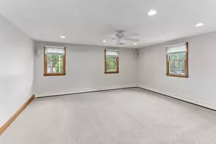 50 Hope St, Mansfield, MA 02048 - Photo 32