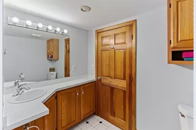 50 Hope St, Mansfield, MA 02048 - Photo 18
