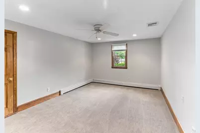 50 Hope St, Mansfield, MA 02048 - Photo 42