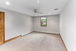 50 Hope St, Mansfield, MA 02048 - Photo 42