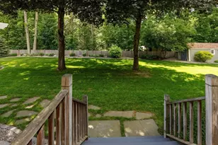 50 Hope St, Mansfield, MA 02048 - Photo 24