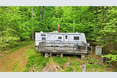 54 Papoose Lake Dr, Heath, MA 01346 - Photo 24