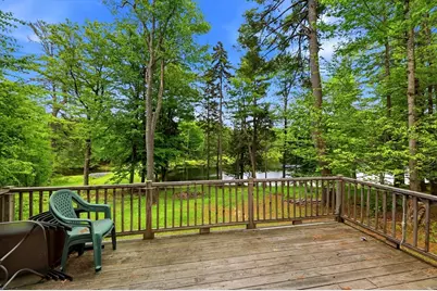 54 Papoose Lake Dr, Heath, MA 01346 - Photo 12