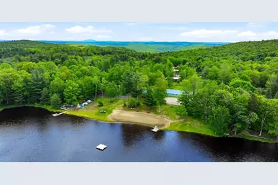 54 Papoose Lake Dr, Heath, MA 01346 - Photo 16